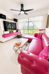 Blk 229B Matilda Sundeck (Punggol), HDB 4 Rooms #615886301
